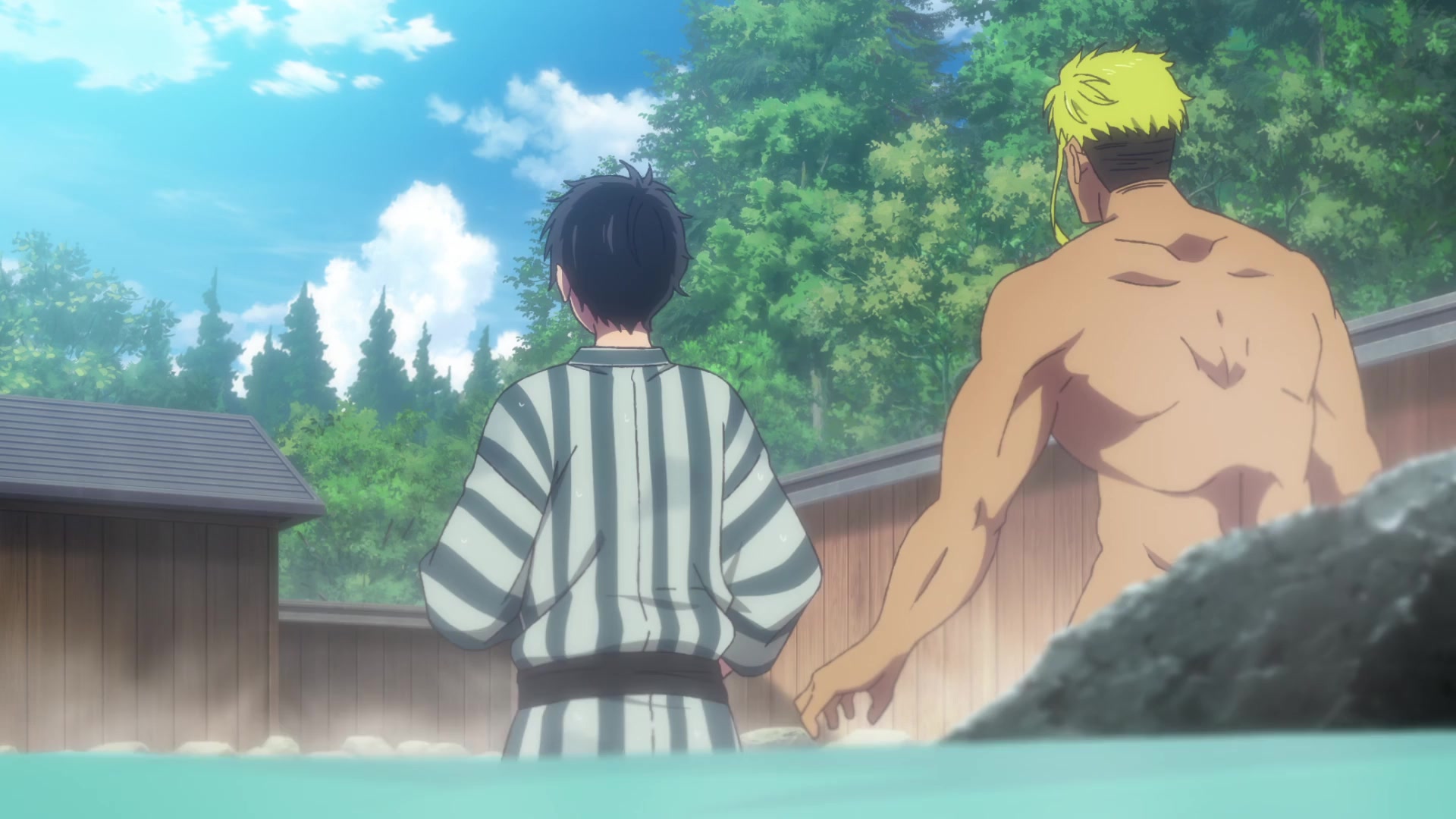 [Tsukyio Editing Resources] Zom 100 - Ep 8 - 399.mp4